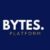 Foto del perfil de Bytes Platform