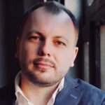 Foto del perfil de Leonard Thompson