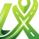 Foto del perfil de Taxi Long Xuyên