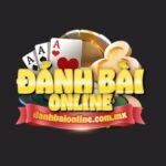 Foto del perfil de Danhbaionline com mx