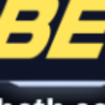 Foto del perfil de Nhà Đài 9BETB