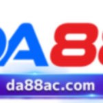 Foto del perfil de Nhà Đài DA88AC