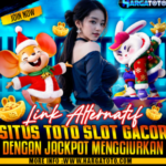 Foto del perfil de hargatoto