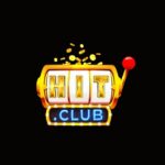 Foto del perfil de Hitclub365 net