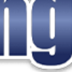 Foto del perfil de Nhà Đài BONG88