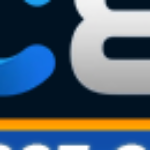 Foto del perfil de Nhà Đài FC88E