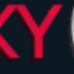 Foto del perfil de Nhà Đài Lucky88