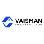 Foto del perfil de Vaisman Construction