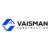 Foto del perfil de Vaisman Construction