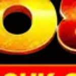 Foto del perfil de Nhà Đài XO88UK