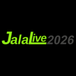 Foto del perfil de Jalalive 2026 – Solusi Nonton Bola Online APK Jala Live 2026 Full HD Terbaru Tanpa Iklan
