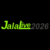 Foto del perfil de Jalalive 2026 – Solusi Nonton Bola Online APK Jala Live 2026 Full HD Terbaru Tanpa Iklan