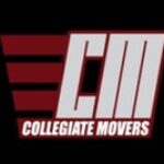 Foto del perfil de Movers In Roanoke