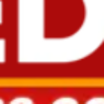 Foto del perfil de Nhà Đài RED88