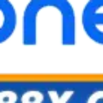 Foto del perfil de Nhà Đài ONE88X