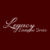 Foto del perfil de Legacy Limousine Service