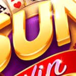 Foto del perfil de CỔNG GAME SUNWIN