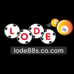 Foto del perfil de LODE88 SCOCOMM