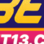 Foto del perfil de Nhà Đài NBET