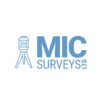 Foto del perfil de Surveyors Surrey