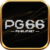 Foto del perfil de Pg66