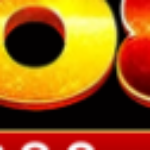 Foto del perfil de Nhà Đài XO88