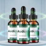 Foto del perfil de Audizen Tinnitus Relief – Real Ear Support
