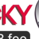 Foto del perfil de Trang chủ Lucky88