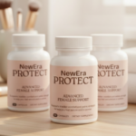 Foto del perfil de New Era Protect for Women