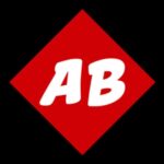 Foto del perfil de AsianBookie – Platform Informasi Taruhan Asia Terpercaya