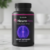Foto del perfil de NeuroVera Brain Support Formula