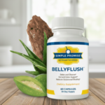 Foto del perfil de BellyFlush for Gut Health