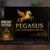 Foto del perfil de Pegasus Digital Earning Guide