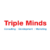 Foto del perfil de Triple Minds