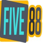 Foto del perfil de Five88