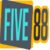Foto del perfil de Five88