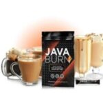 Foto del perfil de Java Burn