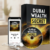 Foto del perfil de Dubai Wealth Secret Guide