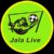 Foto del perfil de Jalalive Platform Streaming Olahraga Favorit dengan Siaran Langsung Berkualitas Tinggi