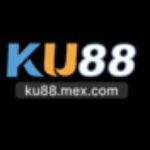Foto del perfil de KU88 MEXCOMM
