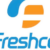 Foto del perfil de Freshco Điều Hòa Trung Tâm