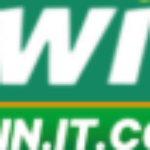 Foto del perfil de Nhà Đài CWIN