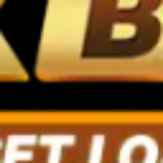 Foto del perfil de Nhà Đài OXBET