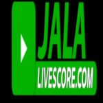 Foto del perfil de Jala Livescore - Aplikasi Jala Live Score Bola, Jadwal & Hasil Pertandingan