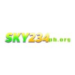 Foto del perfil de SKY 234