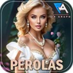 Foto del perfil de PEROLAS777