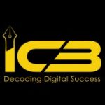 Foto del perfil de ICreate Brand