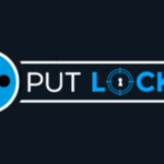 Foto del perfil de Put Locker