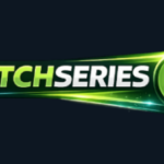 Foto del perfil de Watch Series