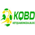 Foto del perfil de kết quả bóng đá